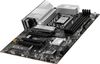Mainboard MSI Pro Z890-S Wifi