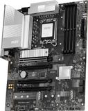 Mainboard MSI Pro Z890-S Wifi