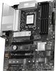 Mainboard MSI Pro Z890-S Wifi