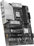 Mainboard MSI Pro Z890-S Wifi