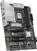 Mainboard MSI Pro Z890-S Wifi