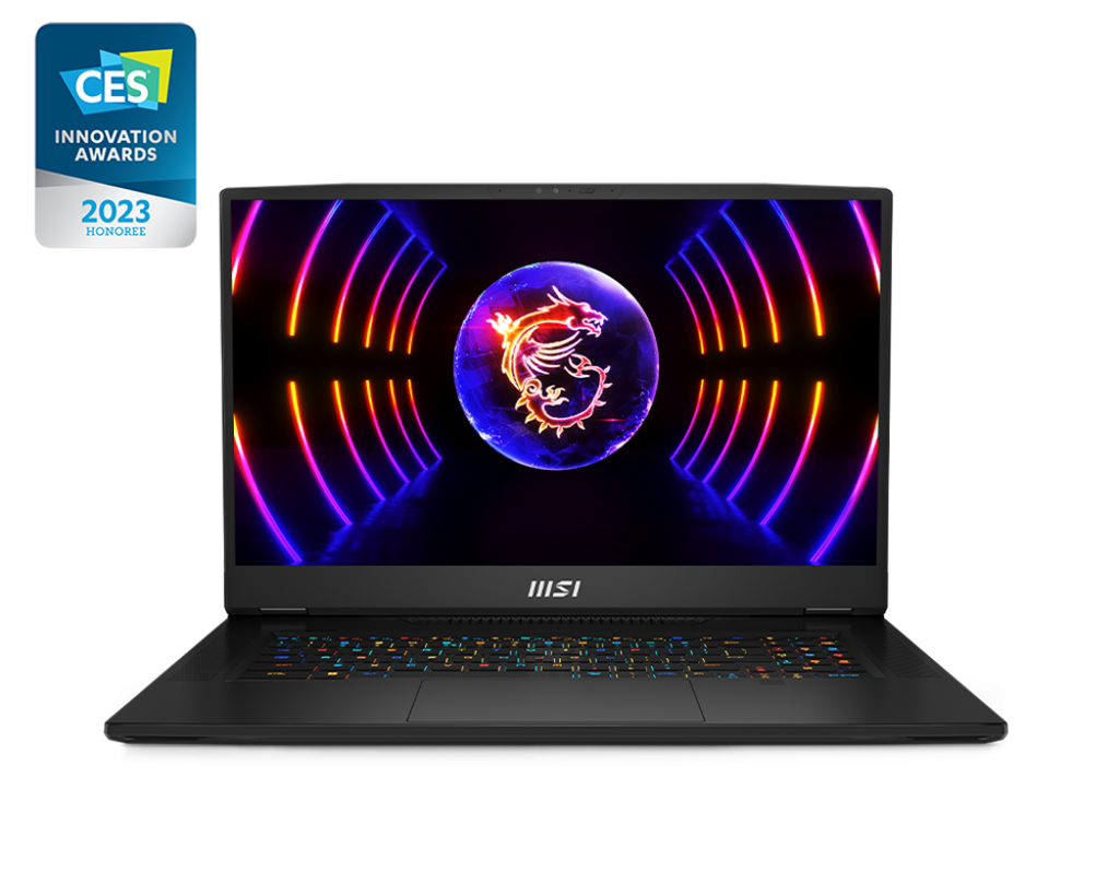 XGEAR - Laptop Gaming, PC, Màn Hình, Linh Kiện, Gaming Gear Chính Hãng