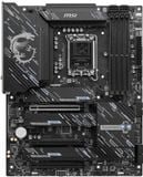 Mainboard MSI Z890 Gaming Plus Wifi