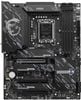Mainboard MSI Z890 Gaming Plus Wifi