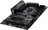 Mainboard MSI Z890 Gaming Plus Wifi