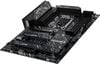 Mainboard MSI Z890 Gaming Plus Wifi