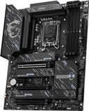 Mainboard MSI Z890 Gaming Plus Wifi