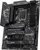 Mainboard MSI Z890 Gaming Plus Wifi