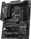 Mainboard MSI Z890 Gaming Plus Wifi
