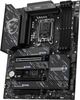 Mainboard MSI Z890 Gaming Plus Wifi