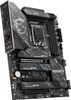 Mainboard MSI Z890 Gaming Plus Wifi