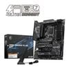 Mainboard MSI Z890 Gaming Plus Wifi