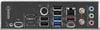 Mainboard MSI Z890 Gaming Plus Wifi