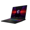 Laptop Gaming MSI Crosshair 16 HX D14VFKG 860VN