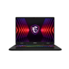 Laptop Gaming MSI Crosshair 16 HX D14VFKG 860VN