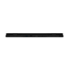 Laptop Gaming MSI Crosshair 16 HX D14VFKG 860VN