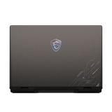 Laptop Gaming MSI Crosshair 16 HX D14VFKG 860VN