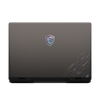 Laptop Gaming MSI Crosshair 16 HX D14VFKG 860VN