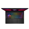 Laptop Gaming MSI Crosshair 16 HX D14VFKG 860VN