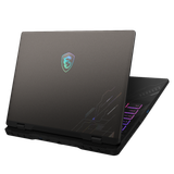 Laptop Gaming MSI Crosshair 16 HX D14VFKG 860VN