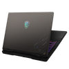 Laptop Gaming MSI Crosshair 16 HX D14VFKG 860VN