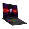 Laptop Gaming MSI Crosshair 16 HX D14VFKG 860VN