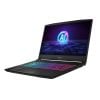 Laptop Gaming MSI Katana A15 AI B8VF 419VN