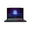 Laptop Gaming MSI Katana A15 AI B8VF 419VN