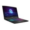 Laptop Gaming MSI Katana A15 AI B8VF 419VN