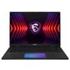 Laptop Gaming MSI Titan 18HX A14VI 205VN