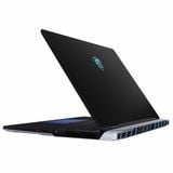 Laptop Gaming MSI Titan 18HX A14VI 205VN