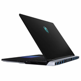 Laptop Gaming MSI Titan 18HX A14VIG 410VN (20th Edition)