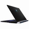Laptop Gaming MSI Titan 18HX A14VIG 410VN (20th Edition)