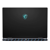 Laptop Gaming MSI Titan 18HX A14VIG 410VN (20th Edition) i9 14900HX/128GB/2TB/18