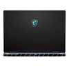 Laptop Gaming MSI Titan 18HX A14VIG 410VN (20th Edition)