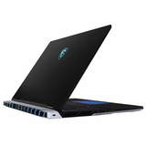 Laptop Gaming MSI Titan 18HX A14VIG 410VN (20th Edition)