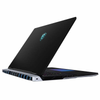 Laptop Gaming MSI Titan 18HX A14VIG 410VN (20th Edition)