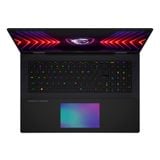 Laptop Gaming MSI Titan 18HX A14VI 205VN