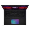 Laptop Gaming MSI Titan 18HX A14VIG 410VN (20th Edition)