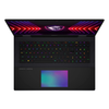 Laptop Gaming MSI Titan 18 HX AI A2XWJG 035VN