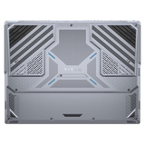 Laptop Gaming MSI Titan 18HX A14VIG 410VN (20th Edition)