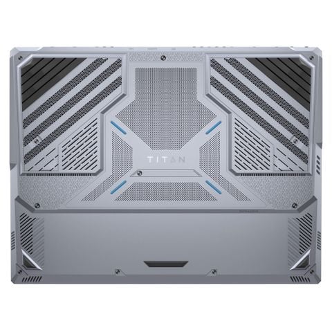 Laptop Gaming MSI Titan 18HX A14VI 205VN