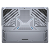 Laptop Gaming MSI Titan 18 HX AI A2XWJG 035VN