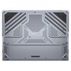 Laptop Gaming MSI Titan 18 HX AI A2XWJG 035VN