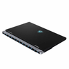 Laptop Gaming MSI Titan 18HX A14VIG 410VN (20th Edition)