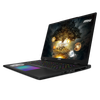 Laptop Gaming MSI Titan 18 HX AI A2XWJG 034VN Dragon Edition Norse Myth