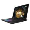 Laptop Gaming MSI Titan 18 HX AI A2XWJG 034VN Dragon Edition Norse Myth