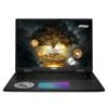 Laptop Gaming MSI Titan 18 HX AI A2XWJG 034VN Dragon Edition Norse Myth