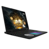 Laptop Gaming MSI Titan 18 HX AI A2XWJG 034VN Dragon Edition Norse Myth