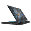 Laptop Gaming MSI Titan 18 HX AI A2XWJG 034VN Dragon Edition Norse Myth